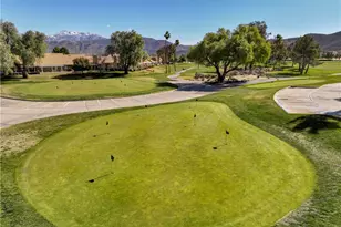 926 Olympic, Banning, CA 92220 - Photo 34