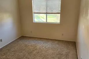 926 Olympic, Banning, CA 92220 - Photo 16