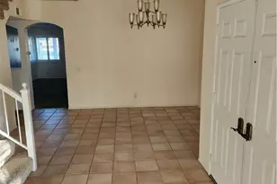 926 Olympic, Banning, CA 92220 - Photo 10