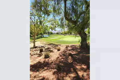 926 Olympic, Banning, CA 92220 - Photo 46