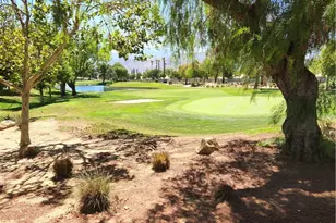 926 Olympic, Banning, CA 92220 - Photo 46