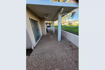 926 Olympic, Banning, CA 92220 - Photo 24