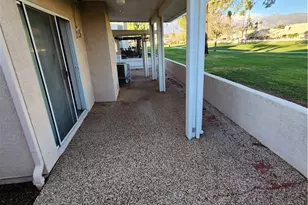 926 Olympic, Banning, CA 92220 - Photo 24