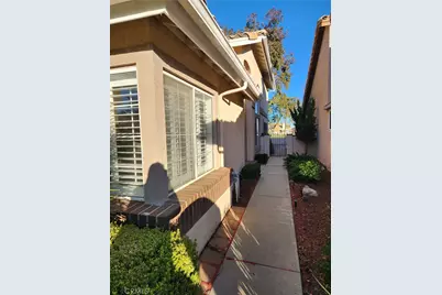 926 Olympic, Banning, CA 92220 - Photo 2