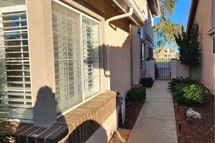 926 Olympic, Banning, CA 92220 - Photo 2