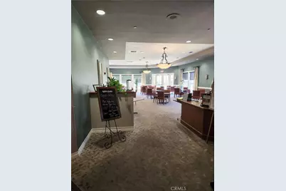 926 Olympic, Banning, CA 92220 - Photo 56