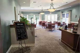 926 Olympic, Banning, CA 92220 - Photo 56