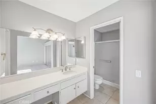 25865 Sunrise, Loma Linda, CA 92354 - Photo 32