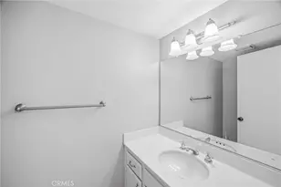 25865 Sunrise, Loma Linda, CA 92354 - Photo 22