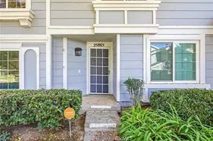 25865 Sunrise, Loma Linda, CA 92354 - Photo 4