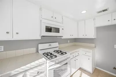 25865 Sunrise, Loma Linda, CA 92354 - Photo 20