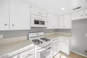 25865 Sunrise, Loma Linda, CA 92354 - Photo 20