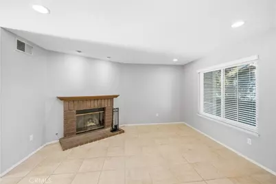 25865 Sunrise, Loma Linda, CA 92354 - Photo 8