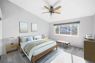 25865 Sunrise, Loma Linda, CA 92354 - Photo 28