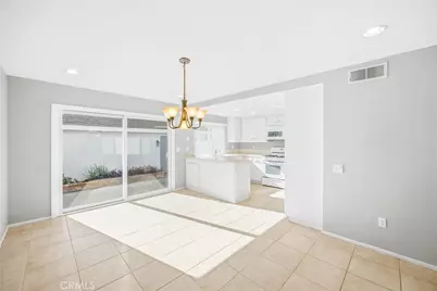25865 Sunrise, Loma Linda, CA 92354 - Photo 12
