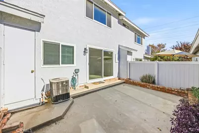 25865 Sunrise, Loma Linda, CA 92354 - Photo 36