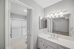 25865 Sunrise, Loma Linda, CA 92354 - Photo 26