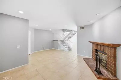 25865 Sunrise, Loma Linda, CA 92354 - Photo 10