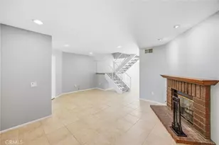 25865 Sunrise, Loma Linda, CA 92354 - Photo 10