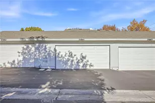 25865 Sunrise, Loma Linda, CA 92354 - Photo 38
