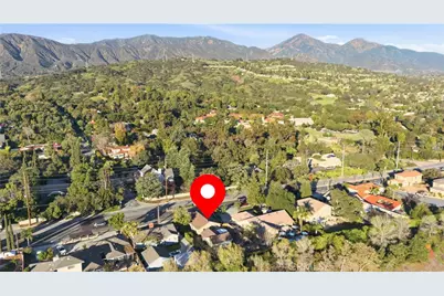 1298 W Baseline, Claremont, CA 91711 - Photo 20