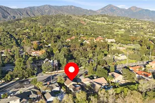 1298 W Baseline, Claremont, CA 91711 - Photo 20