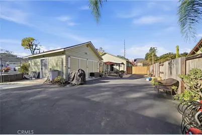 1298 W Baseline, Claremont, CA 91711 - Photo 8
