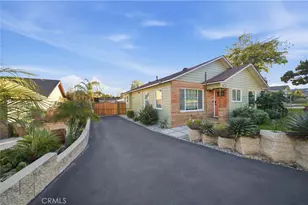 1298 W Baseline, Claremont, CA 91711 - Photo 1