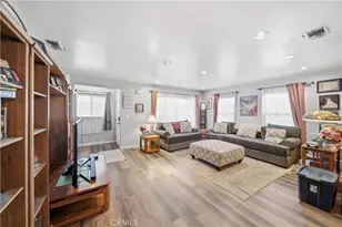 1298 W Baseline, Claremont, CA 91711 - Photo 10