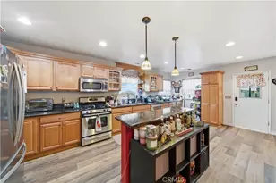 1298 W Baseline, Claremont, CA 91711 - Photo 12