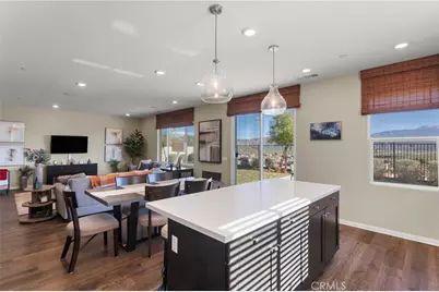 525 Chalakat Court, San Jacinto, CA 92582 - Photo 16
