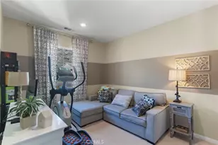 525 Chalakat Ct, San Jacinto, CA 92582 - Photo 20