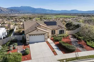 525 Chalakat Ct, San Jacinto, CA 92582 - Photo 2