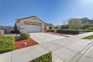 525 Chalakat Ct, San Jacinto, CA 92582 - Photo 12