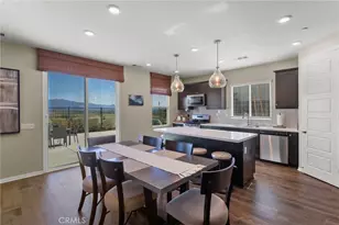 525 Chalakat Ct, San Jacinto, CA 92582 - Photo 14