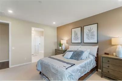 525 Chalakat Court, San Jacinto, CA 92582 - Photo 18