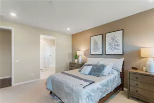 525 Chalakat Ct, San Jacinto, CA 92582 - Photo 18