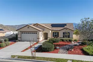 525 Chalakat Ct, San Jacinto, CA 92582 - Photo 8