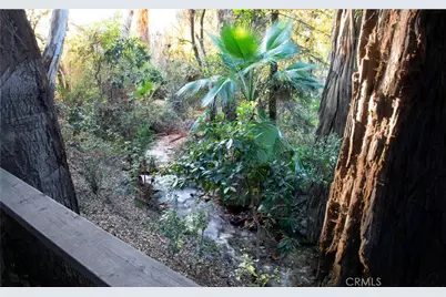 2700 Mill Creek, Mentone, CA 92359 - Photo 1