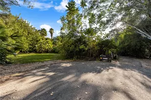 2700 Mill Creek, Mentone, CA 92359 - Photo 8