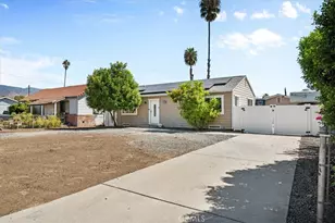 7167 Osbun, San Bernardino, CA 92404 - Photo 18