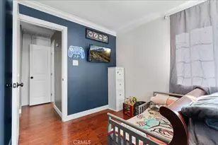 7167 Osbun, San Bernardino, CA 92404 - Photo 2