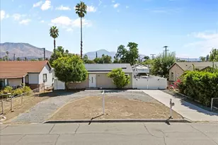 7167 Osbun, San Bernardino, CA 92404 - Photo 10