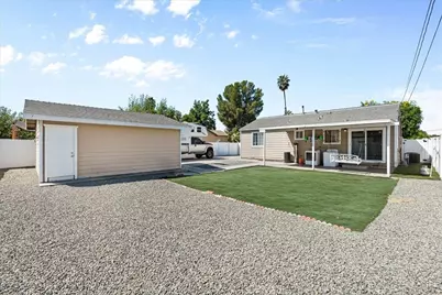 7167 Osbun, San Bernardino, CA 92404 - Photo 8