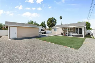 7167 Osbun, San Bernardino, CA 92404 - Photo 8