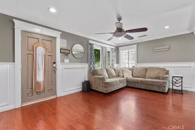 7167 Osbun, San Bernardino, CA 92404 - Photo 20