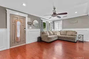 7167 Osbun, San Bernardino, CA 92404 - Photo 20