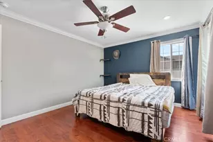 7167 Osbun, San Bernardino, CA 92404 - Photo 32