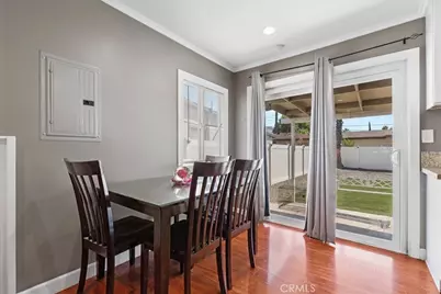 7167 Osbun, San Bernardino, CA 92404 - Photo 28