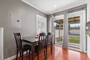 7167 Osbun, San Bernardino, CA 92404 - Photo 28